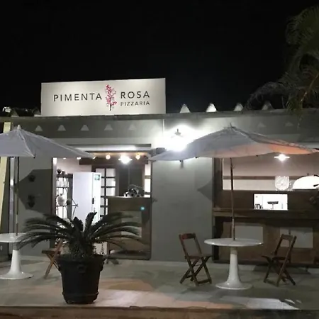 Vila De Praia Ubatuba Exterior photo