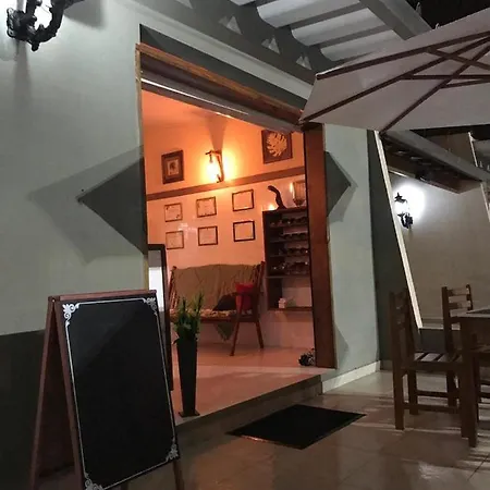 Vila De Praia Ubatuba Exterior photo