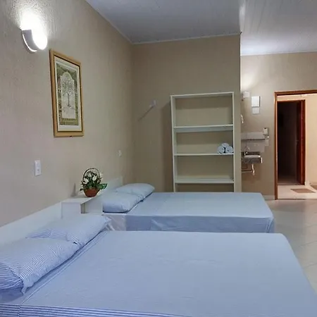 Vila De Praia Ubatuba Exterior photo